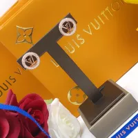 $27.00 USD Louis Vuitton Earrings For Women #1448179
