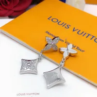 $29.00 USD Louis Vuitton Earrings For Women #1448182