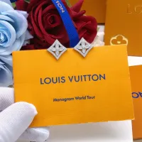 $29.00 USD Louis Vuitton Earrings For Women #1448186