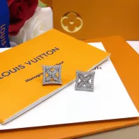 $29.00 USD Louis Vuitton Earrings For Women #1448186