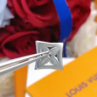 $29.00 USD Louis Vuitton Earrings For Women #1448186