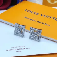 $29.00 USD Louis Vuitton Earrings For Women #1448186
