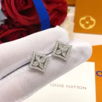 $29.00 USD Louis Vuitton Earrings For Women #1448186