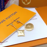 $29.00 USD Louis Vuitton Earrings For Women #1448187
