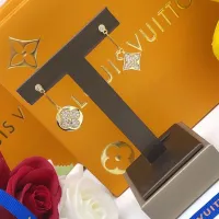$29.00 USD Louis Vuitton Earrings For Women #1448187