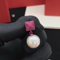 $29.00 USD Valentino Earrings For Women #1448243