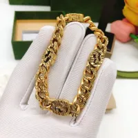 $32.00 USD Gucci Bracelets #1448268