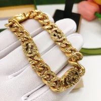 $32.00 USD Gucci Bracelets #1448268