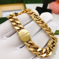 $32.00 USD Gucci Bracelets #1448268