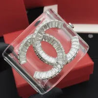 $85.00 USD Chanel Bracelets #1448274