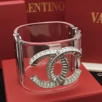 $85.00 USD Chanel Bracelets #1448274