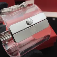 $85.00 USD Chanel Bracelets #1448274