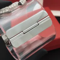$85.00 USD Chanel Bracelets #1448274