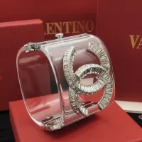 $85.00 USD Chanel Bracelets #1448274