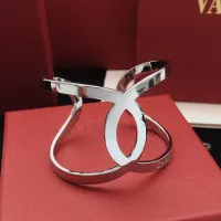 $45.00 USD Chanel Bracelets #1448277