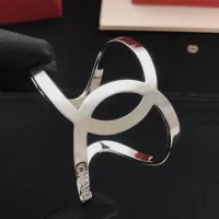 $45.00 USD Chanel Bracelets #1448277