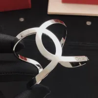 $45.00 USD Chanel Bracelets #1448277