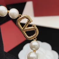 $29.00 USD Valentino Necklaces For Women #1448364