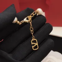 $29.00 USD Valentino Necklaces For Women #1448364