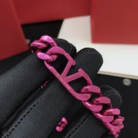 $34.00 USD Valentino Bracelets #1448371