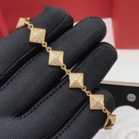 $27.00 USD Valentino Bracelets #1448375