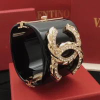 $85.00 USD Chanel Bracelets #1448377