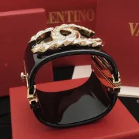 $85.00 USD Chanel Bracelets #1448377