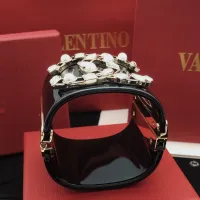 $85.00 USD Chanel Bracelets #1448378