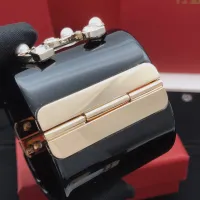 $85.00 USD Chanel Bracelets #1448378