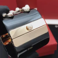 $85.00 USD Chanel Bracelets #1448378