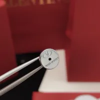 $27.00 USD Valentino Earrings For Women #1448384