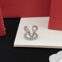 $27.00 USD Valentino Rings #1448429