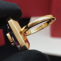 $27.00 USD Valentino Rings #1448440