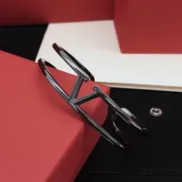 $27.00 USD Valentino Bracelets #1448442