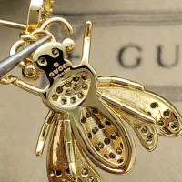 $29.00 USD Gucci Earrings For Women #1448457
