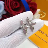 $27.00 USD Louis Vuitton Earrings For Women #1448468