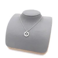 $29.00 USD Louis Vuitton Necklaces #1448469