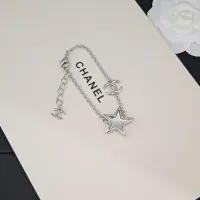 $27.00 USD Chanel Bracelets #1448479