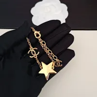 $27.00 USD Chanel Bracelets #1448480