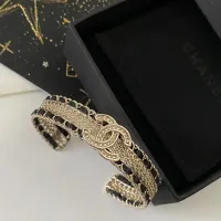 $29.00 USD Chanel Bracelets #1448487
