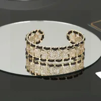 $34.00 USD Chanel Bracelets #1448490
