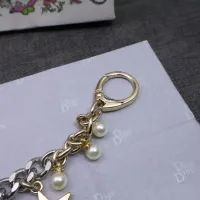 $32.00 USD Christian Dior Key Holder And Bag Buckle #1448508