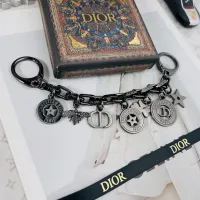 $40.00 USD Christian Dior Key Holder And Bag Buckle #1448513