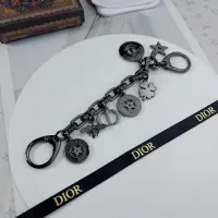 $40.00 USD Christian Dior Key Holder And Bag Buckle #1448513