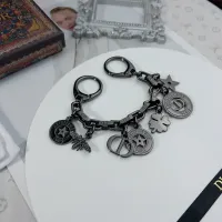 $40.00 USD Christian Dior Key Holder And Bag Buckle #1448513