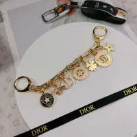 $40.00 USD Christian Dior Key Holder And Bag Buckle #1448515