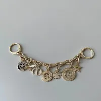 $40.00 USD Christian Dior Key Holder And Bag Buckle #1448515