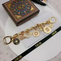 $40.00 USD Christian Dior Key Holder And Bag Buckle #1448515