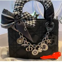 $40.00 USD Christian Dior Key Holder And Bag Buckle #1448515