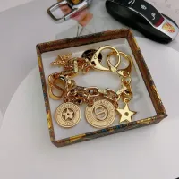 $40.00 USD Christian Dior Key Holder And Bag Buckle #1448515